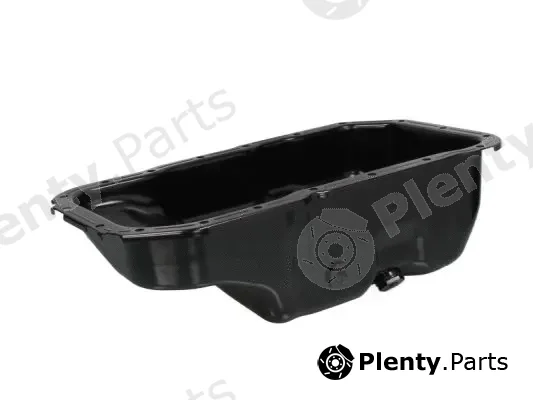 Blic 0216-00-5502473P — Oil Sump
