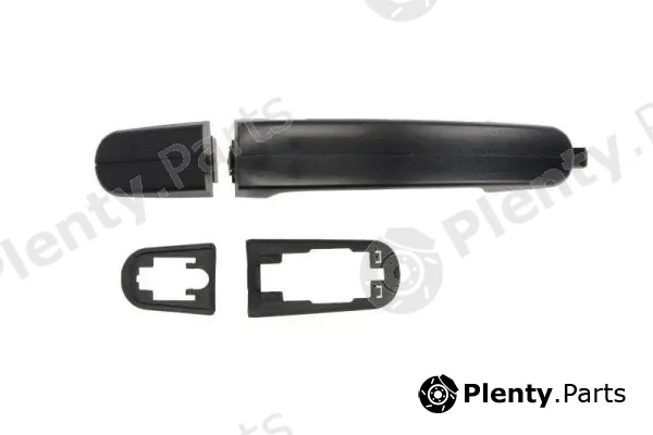 Blic 6010-03-056402P — Exterior Door Handle