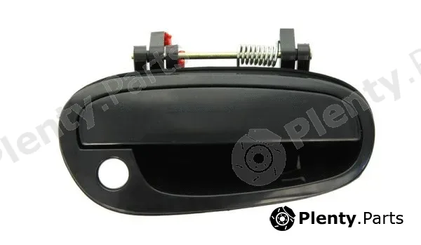 Blic 6010-56-002402P — Exterior Door Handle