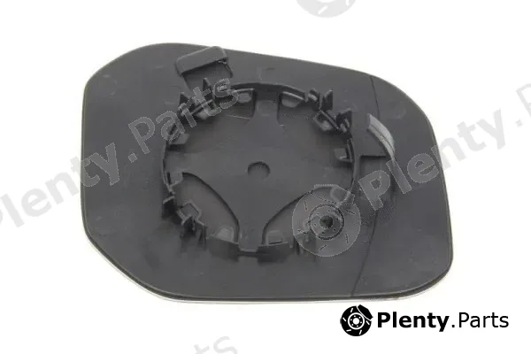 Blic 6102-01-2002585P — Mirror Glass, exterior mirror