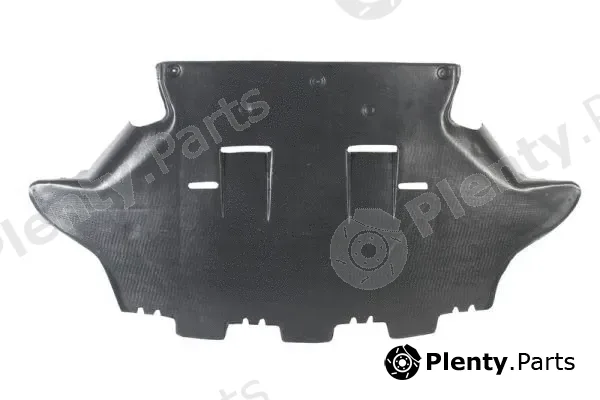 Blic 6601-02-0016860P — Engine Cover
