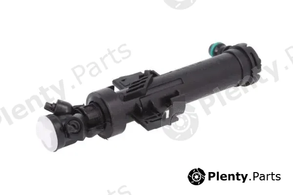 Blic 5902-06-0043P — Washer Fluid Jet, headlight cleaning