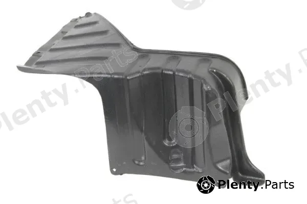 Blic 6601-02-6814890P — Engine Cover