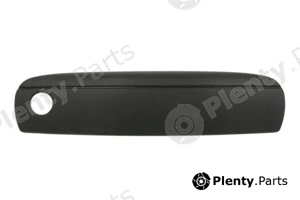 Blic 6010-25-048402P — Exterior Door Handle
