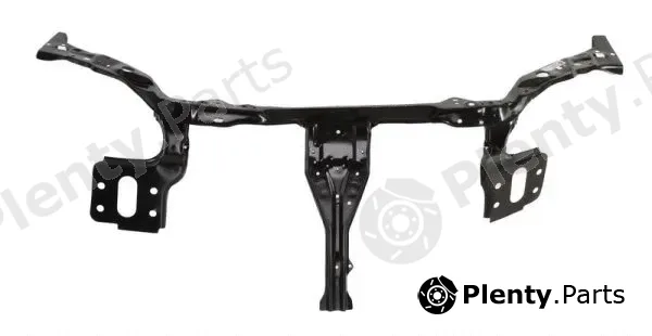 Blic 6502-08-1106200P — Radiator Support