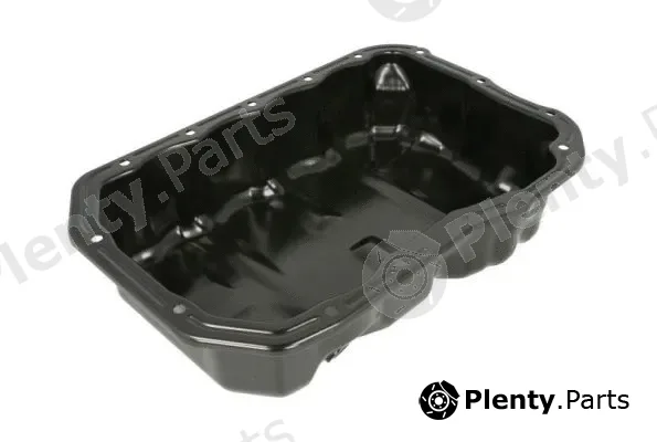 Blic 0216-00-3776470P — Oil Sump