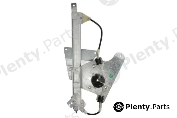 Blic 6060-00-AI3911 — Window Regulator