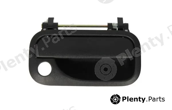 Blic 6010-04-004402P — Exterior Door Handle