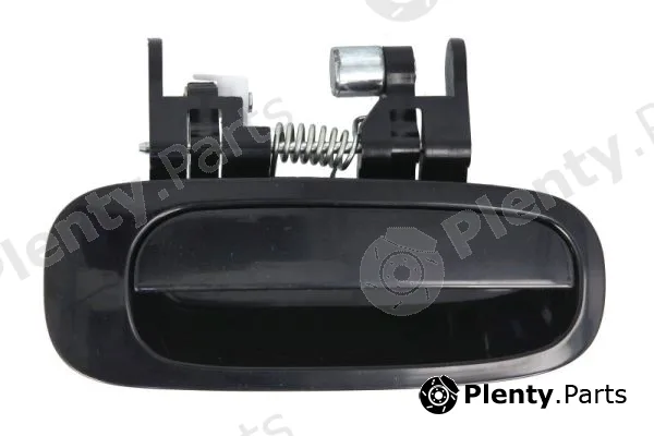 Blic 6010-19-030404PP — Exterior Door Handle