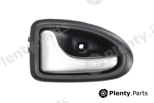 Blic 6010-09-025409PP — Exterior Door Handle