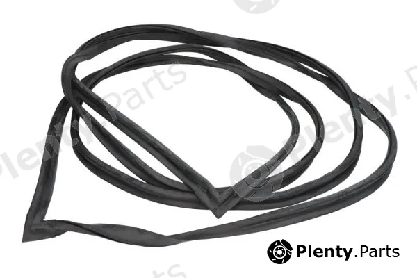 Blic 5703-04-9562100P — Seal, windscreen