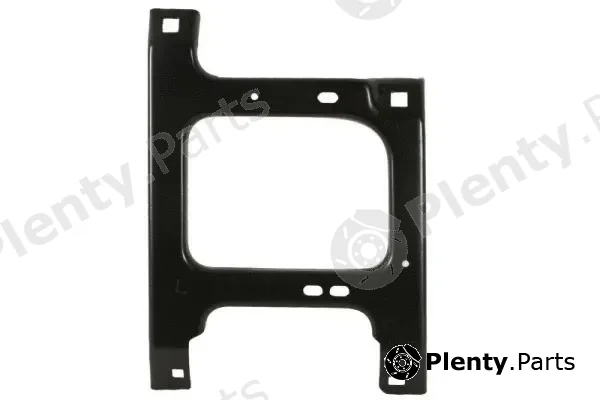 Blic 5504-00-0934933ZP — Mounting Bracket, bumper