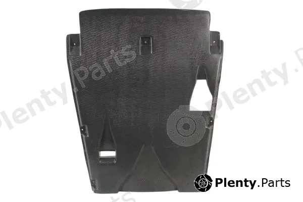 Blic 6601-02-3541861P — Engine Cover