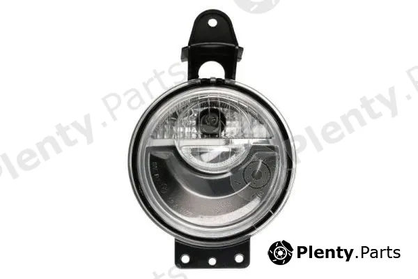 Blic 5403-01-3203952P — Reflector, position/end outline marker light