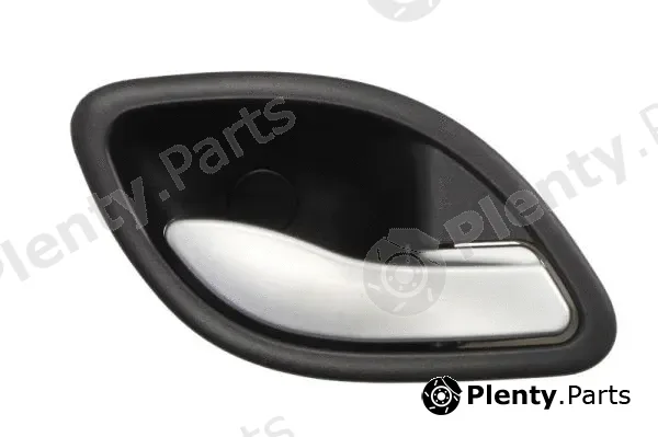 Blic 6010-09-040408PP — Exterior Door Handle