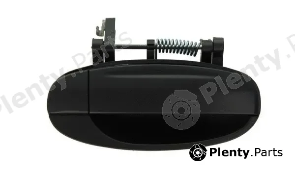 Blic 6010-56-008404P — Exterior Door Handle