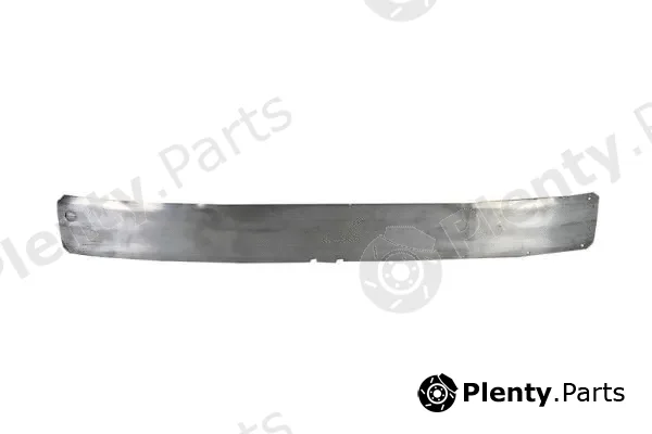 Blic 5502-00-5024940P — Support, bumper