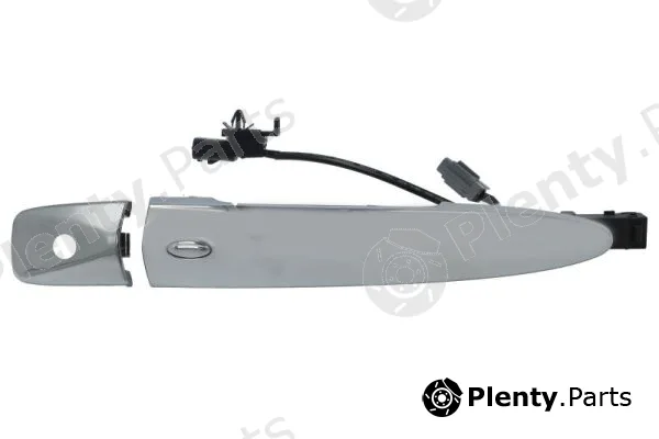 Blic 6010-16-969402C — Exterior Door Handle
