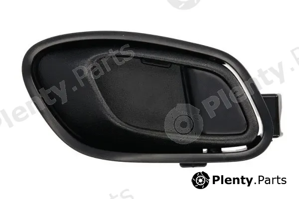 Blic 6010-53-043408TP — Exterior Door Handle