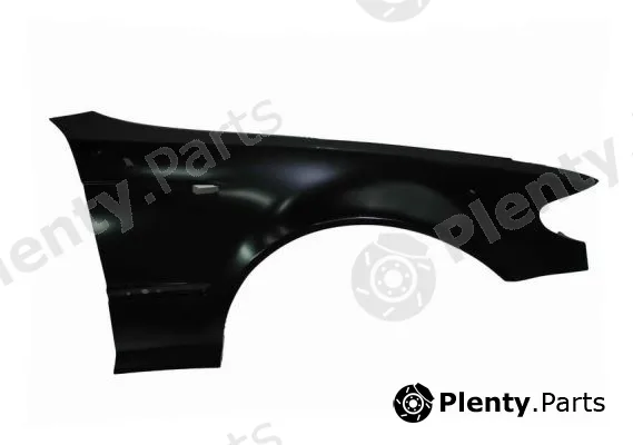Blic 6504-04-0061316P — Wing