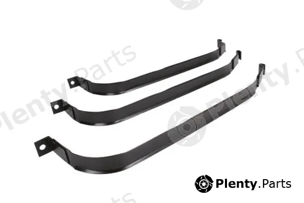 Blic 1000-05-004653P — Holder Set, fuel tank