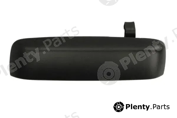 Blic 6010-07-034402P — Exterior Door Handle