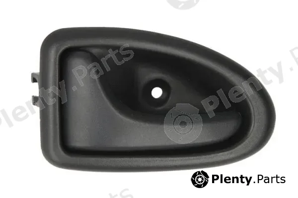 Blic 6010-09-6032409SP — Exterior Door Handle