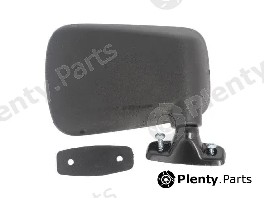 Blic 5402-04-1192115P — Exterior Mirror