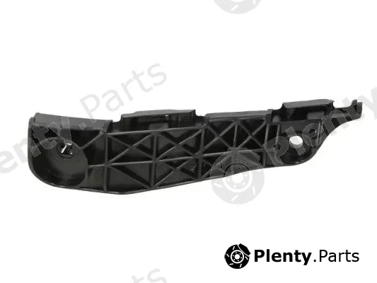 Blic 5504-00-8179932P — Mounting Bracket, bumper