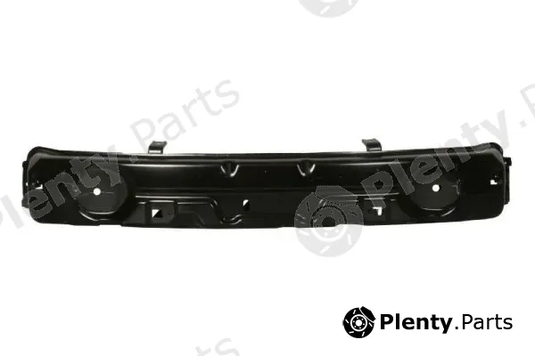 Blic 5502-00-0925942P — Support, bumper