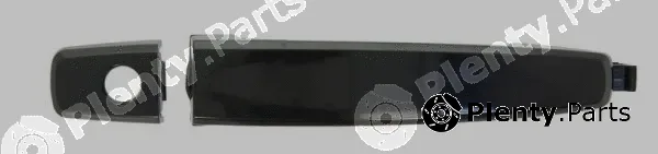 Blic 6010-56-005405P — Exterior Door Handle