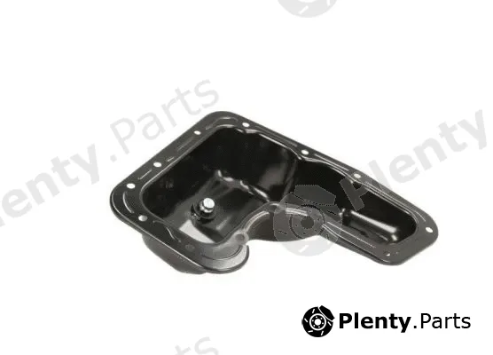 Blic 0216-00-5509473P — Oil Sump