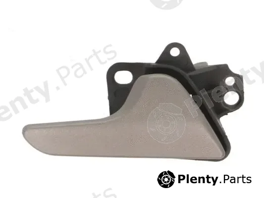 Blic 6010-02-065408P — Exterior Door Handle