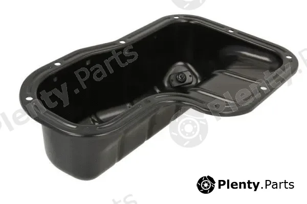 Blic 0216-16-0380470P — Oil Sump