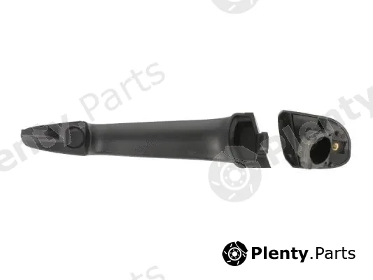 Blic 6010-05-013403PP — Exterior Door Handle
