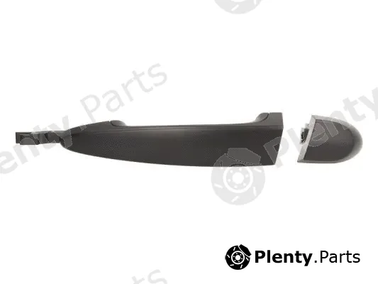 Blic 6010-05-021403P — Exterior Door Handle