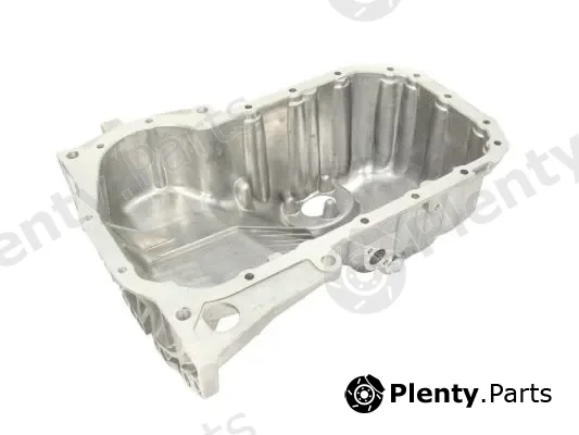 Blic 0216-00-9539478P — Oil Sump