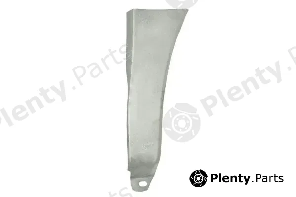 Blic 6504-03-1103332P — Inner Wing Panel