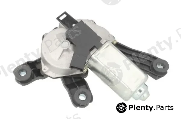 Blic 5810-07-018390 — Wiper Motor