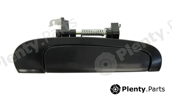 Blic 6010-53-017404P — Exterior Door Handle