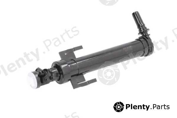 Blic 5902-06-0179P — Washer Fluid Jet, headlight cleaning