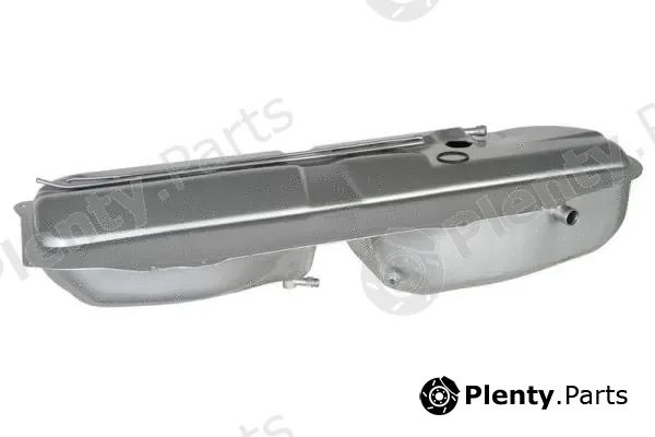 Blic 6906-00-0054009P — Fuel Tank