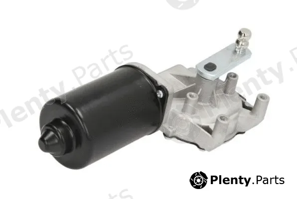Blic 5810-01-039390 — Wiper Motor