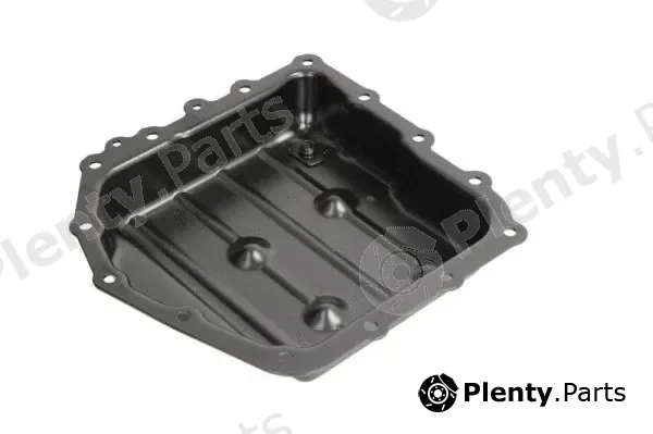 Blic 0216-00-0913475P — Oil Sump, automatic transmission
