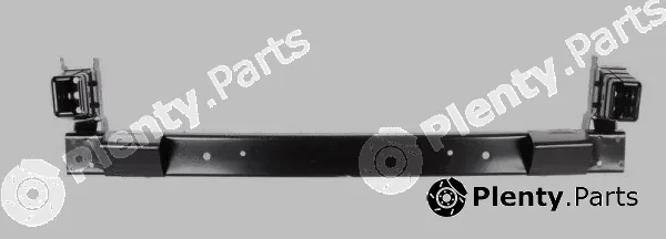 Blic 5502-00-2956940P — Support, bumper