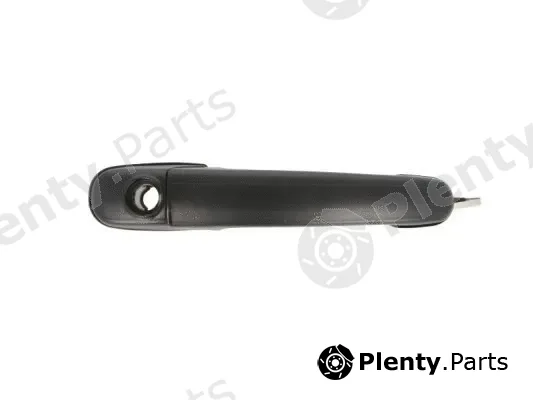 Blic 6010-10-008401P — Exterior Door Handle