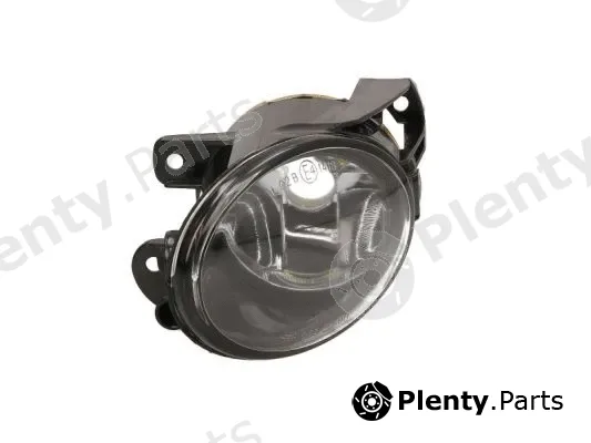 Blic 5402-01-043081P — Front Fog Light