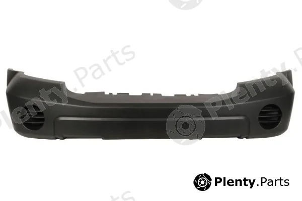 Blic 5510-00-0925905P — Bumper