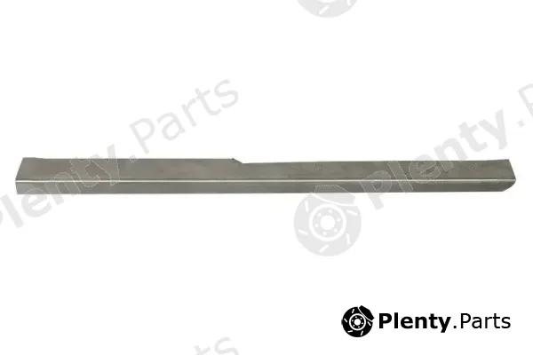 Blic 6015-00-1104136P — Interior Door Panel