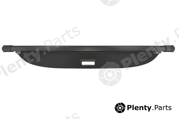 Blic 3000-09-2148750P — Cargo Area Cover